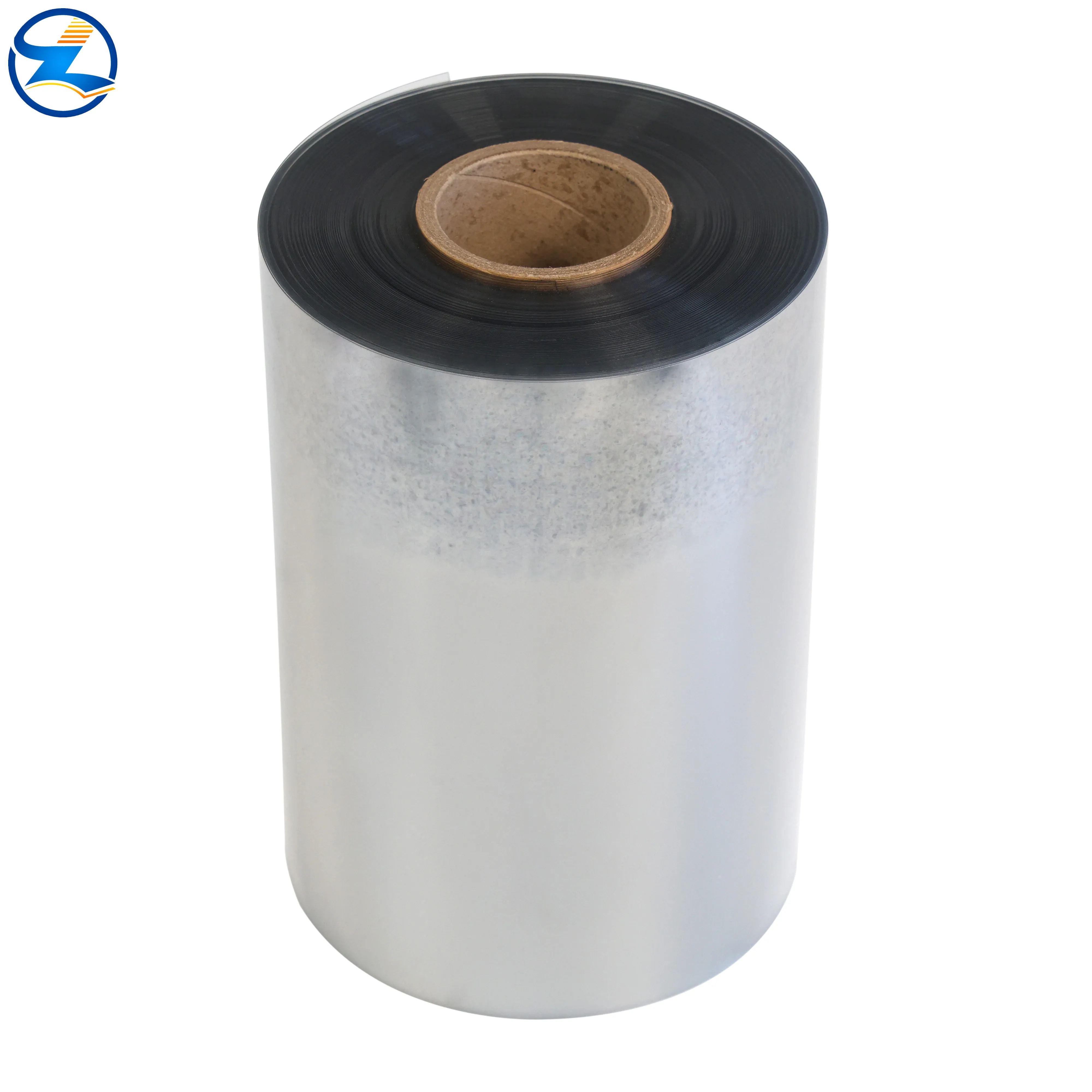Blister Packaging PET film