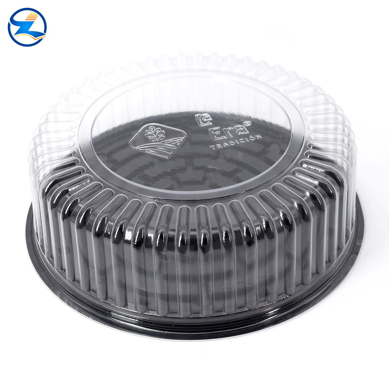 Food packaging PET film