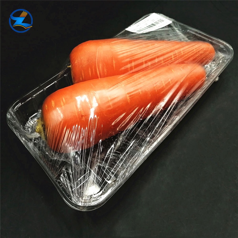 High Quality PET Film – Clear, Strong & Versatile