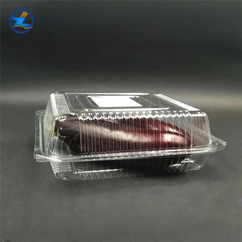 Heat Resistant PET Film 12-100μm Clear Polyester Film for Printing & Laminatio