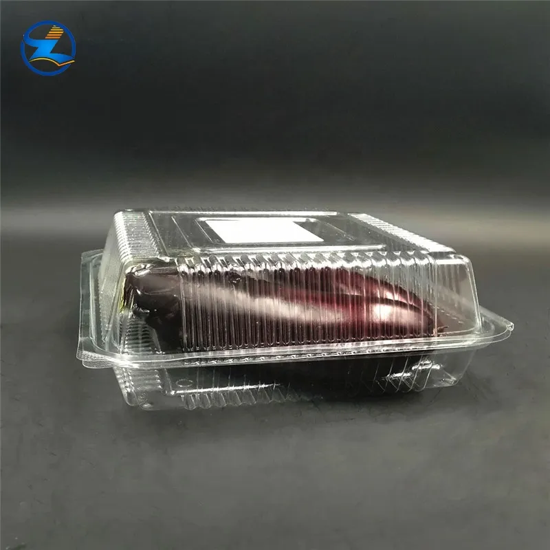 Heat Resistant PET Film 12-100μm Clear Polyester Film for Printing & Laminatio