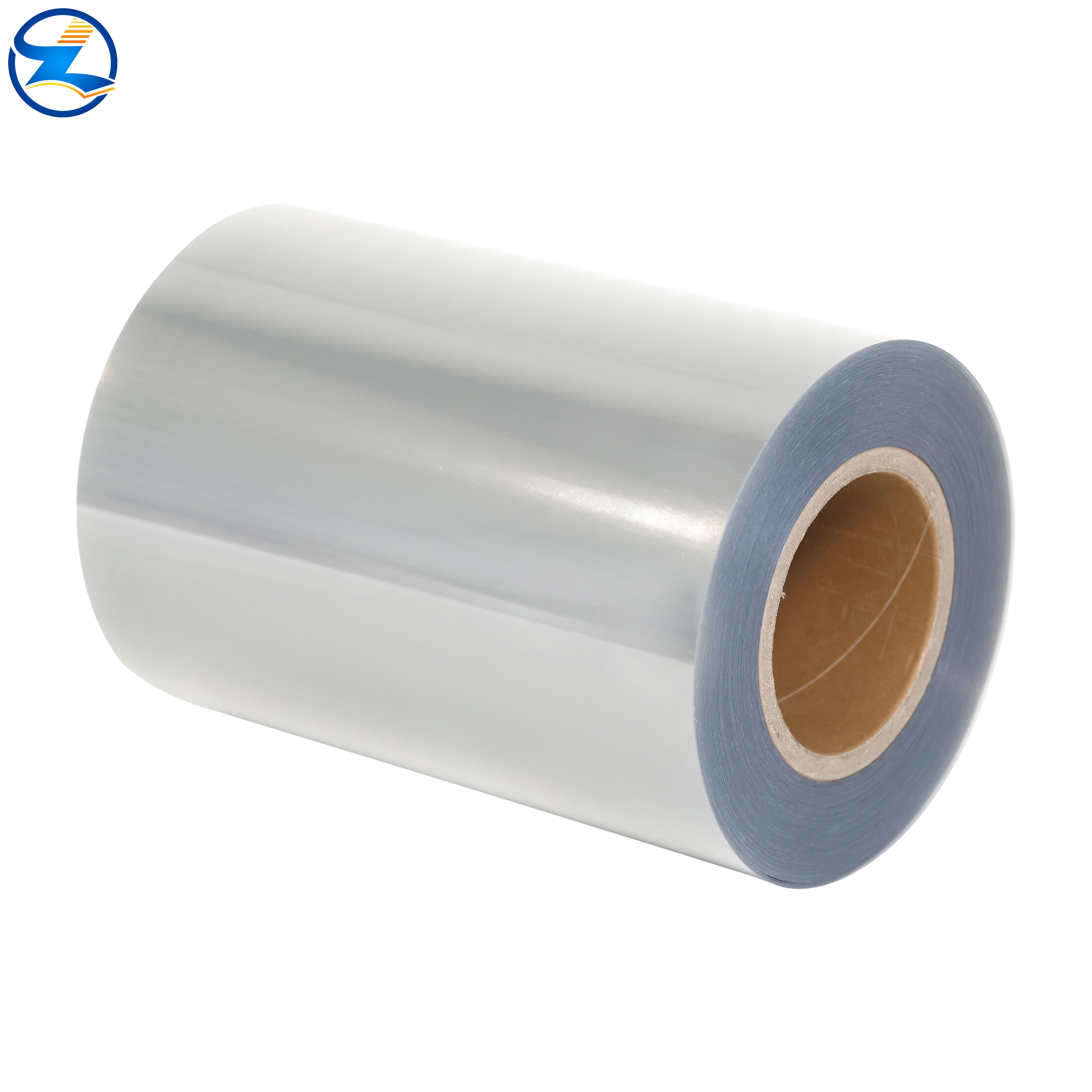 High Performance PETG Film | Food Grade, Anti-Scratch, UV Resistant
