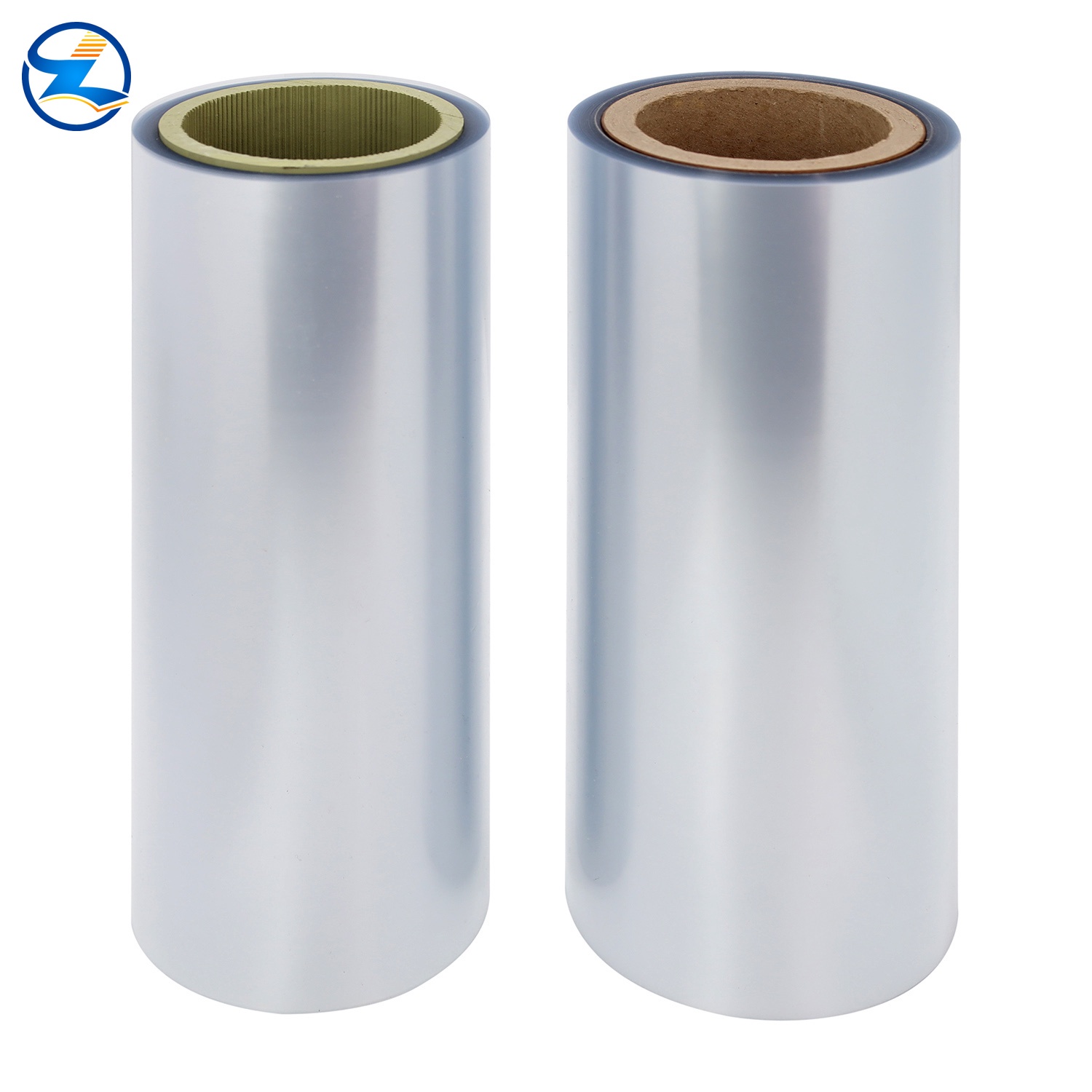 High Performance PETG Film | Food Grade, Anti-Scratch, UV Resistant