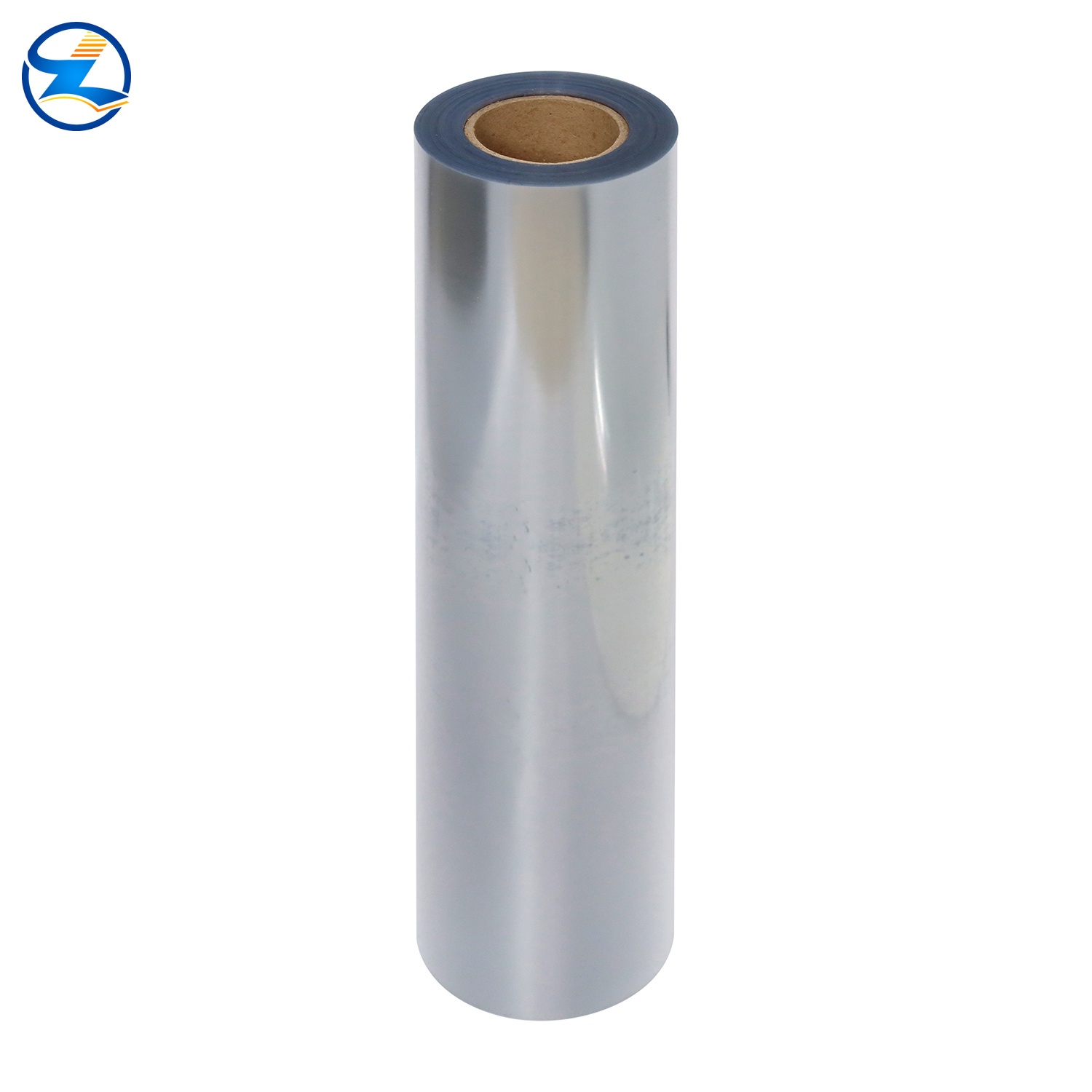 High Performance PETG Film | Food Grade, Anti-Scratch, UV Resistant