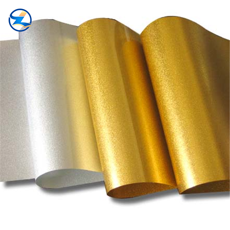 PET Vacuum Forming  sheet