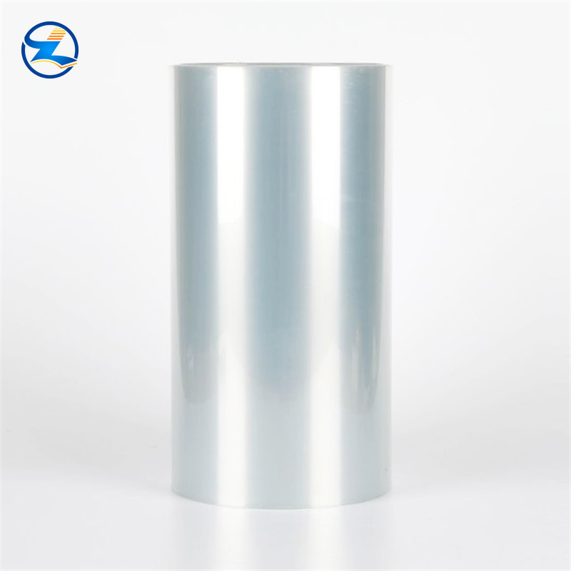 PET Vacuum Forming  sheet