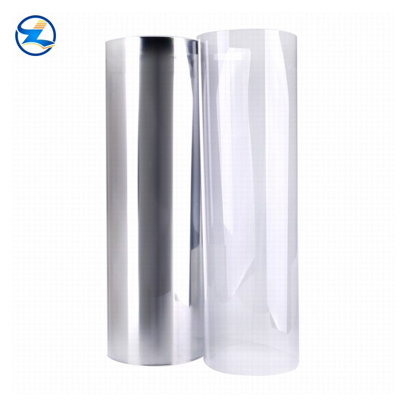 PET Vacuum Forming  sheet