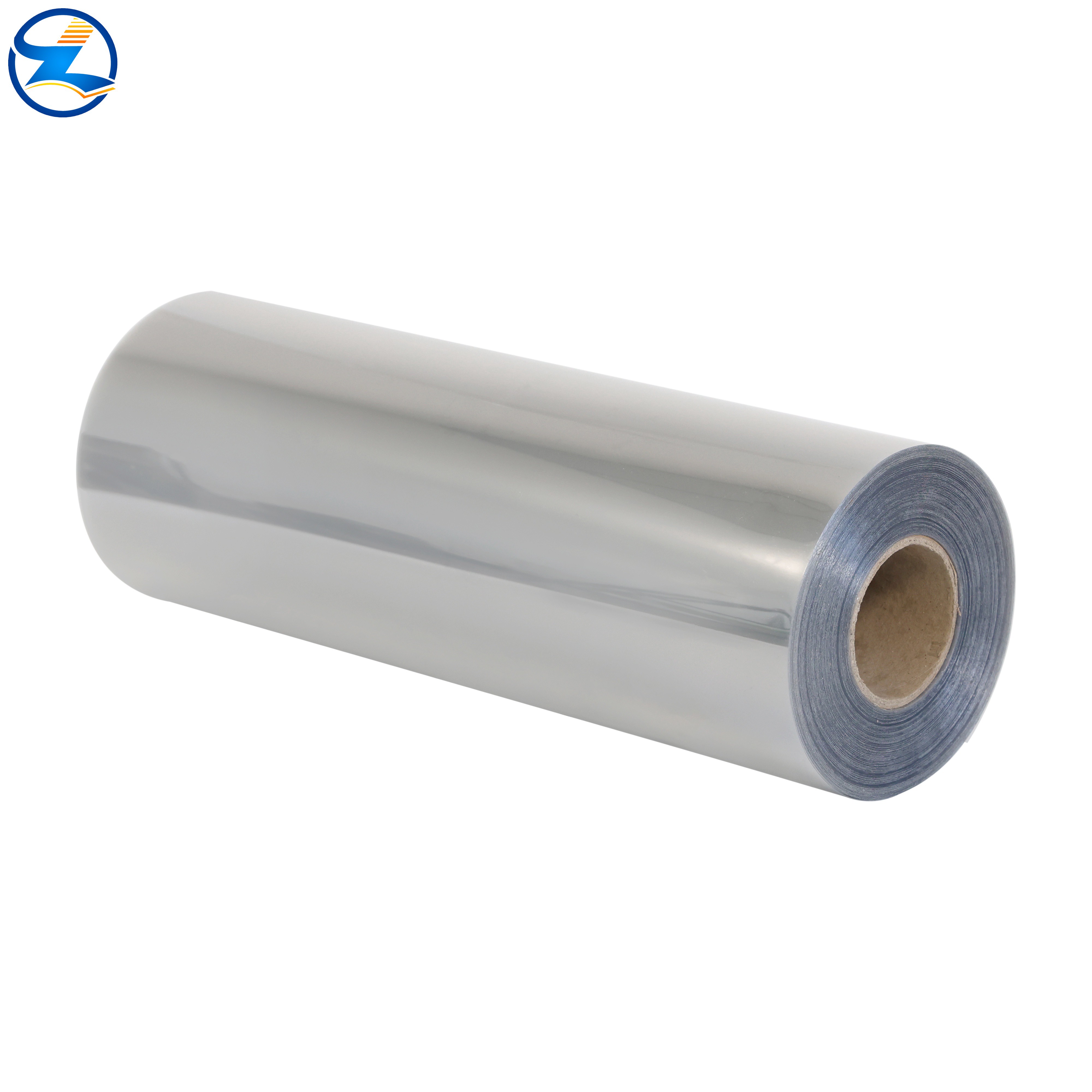 PET Vacuum Forming  sheet