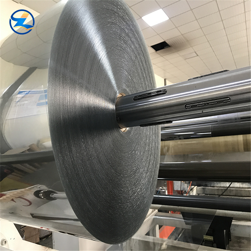 PET Vacuum Forming  sheet