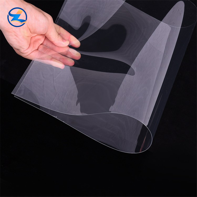 PET Vacuum Forming  sheet