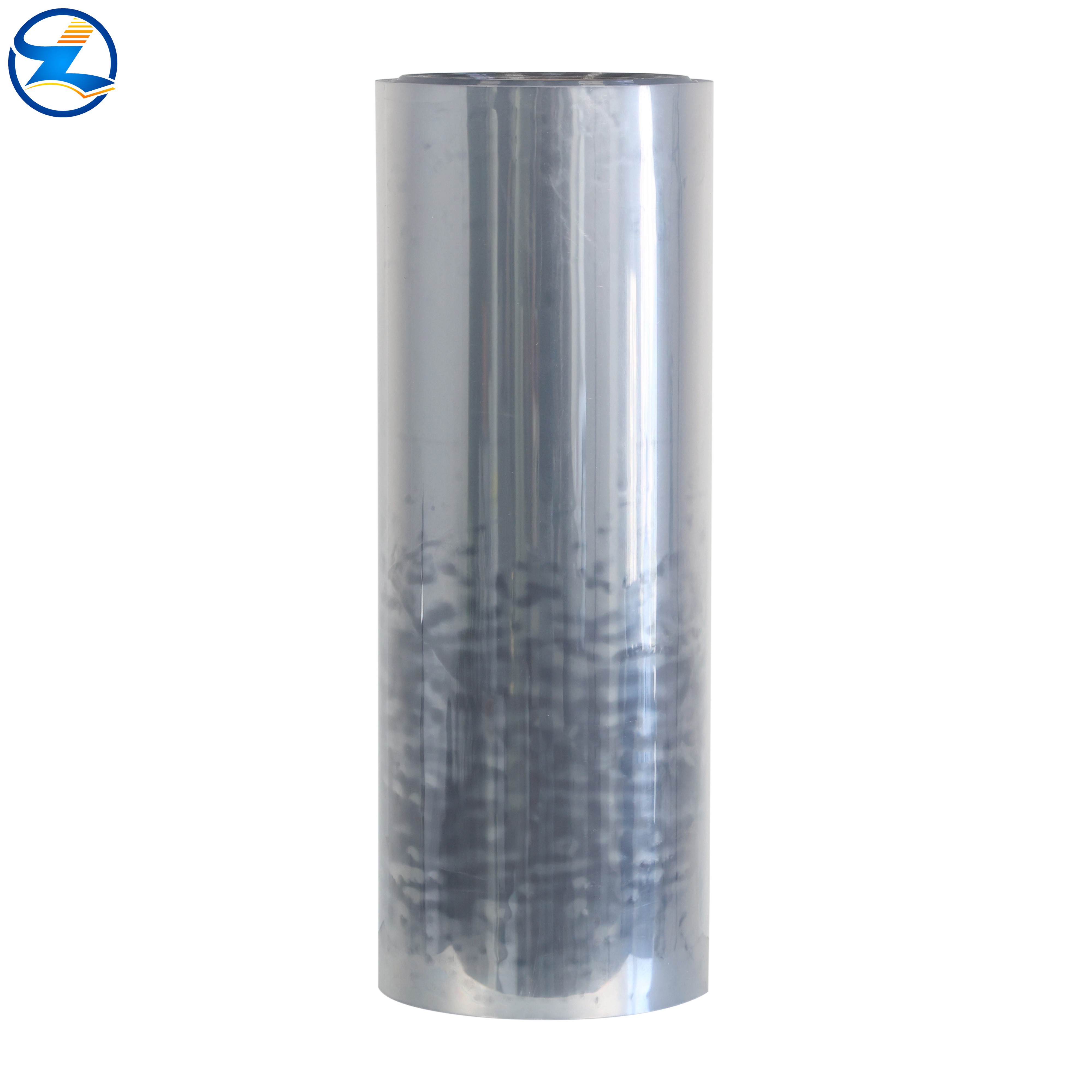 PET Vacuum Forming  sheet