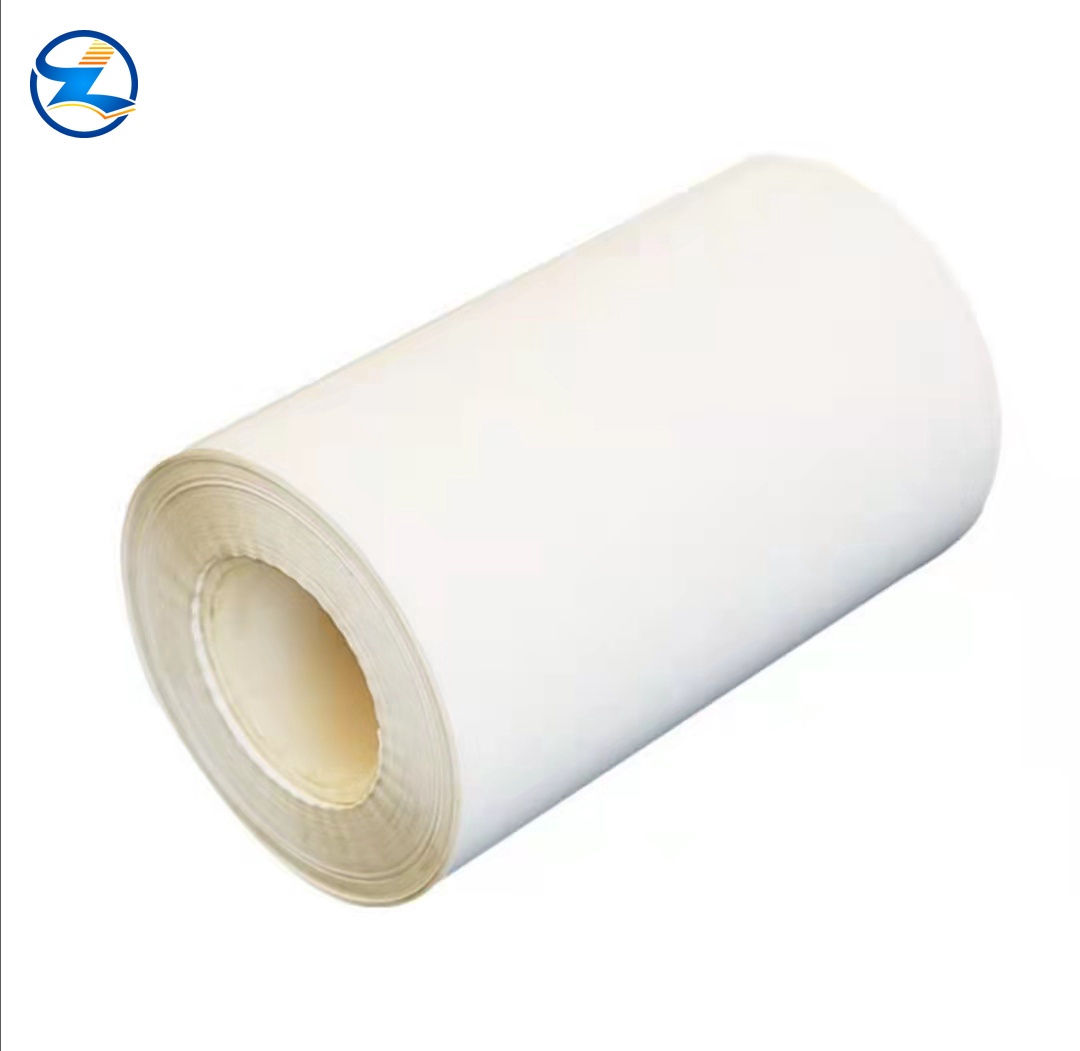 PA/PE Packaging Film with Excellent Oxygen & Moisture Resistance