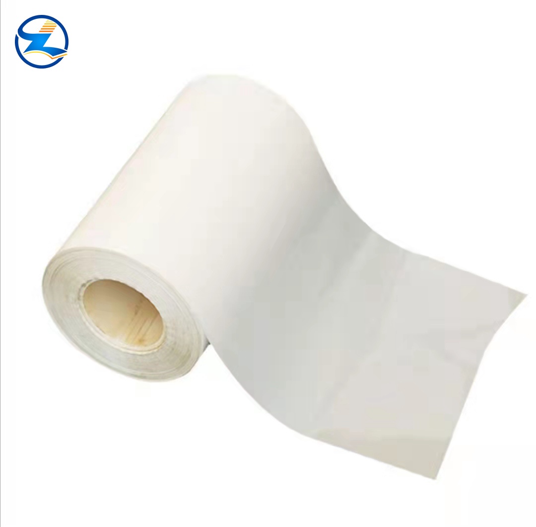 PA/PE Packaging Film with Excellent Oxygen & Moisture Resistance