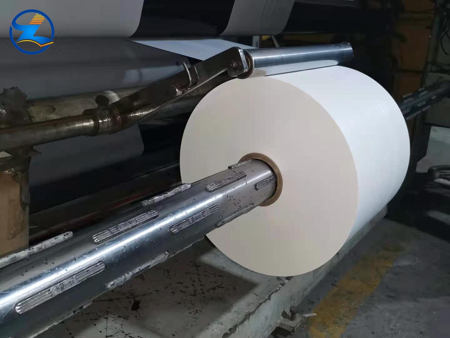 PA/PE Packaging Film with Excellent Oxygen & Moisture Resistance