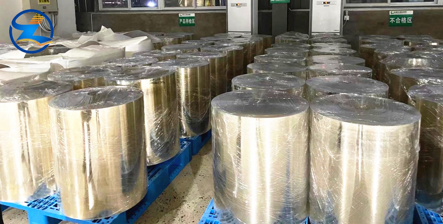 100% Biodegradable Material PLA Sheet