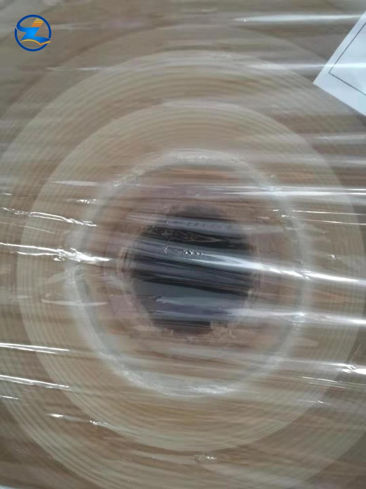 Pla Sheet Sheet Sheet Biobased PLA Sheet By Compostable Material