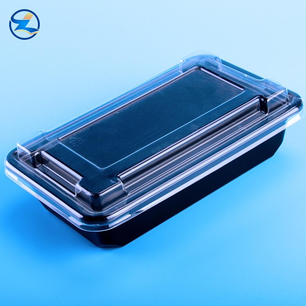 Pla Sheet Sheet Sheet Biobased PLA Sheet By Compostable Material