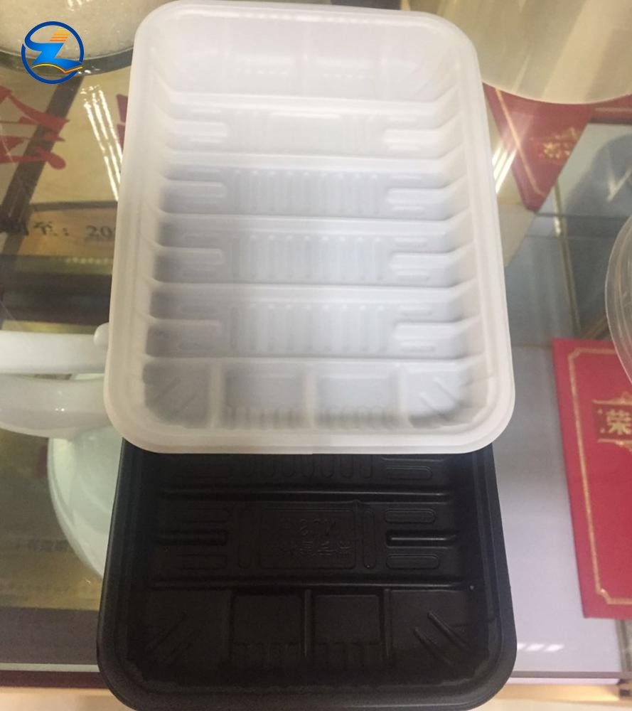 Pla Sheet Sheet Sheet Biobased PLA Sheet By Compostable Material