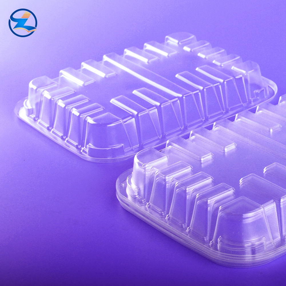 Pla Sheet Sheet Sheet Biobased PLA Sheet By Compostable Material