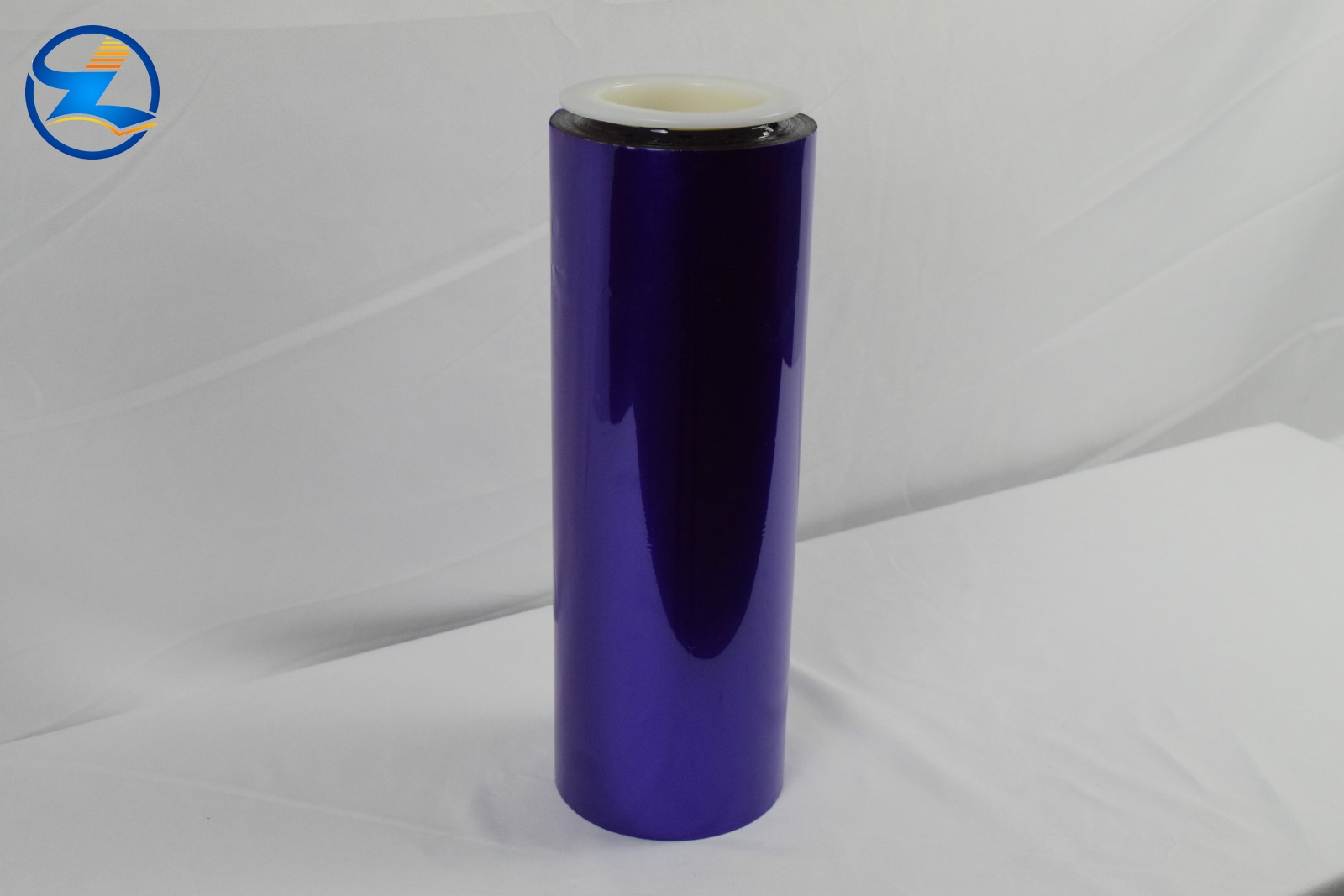 Stretch Pallet Composite Custom Packaging Film Roll