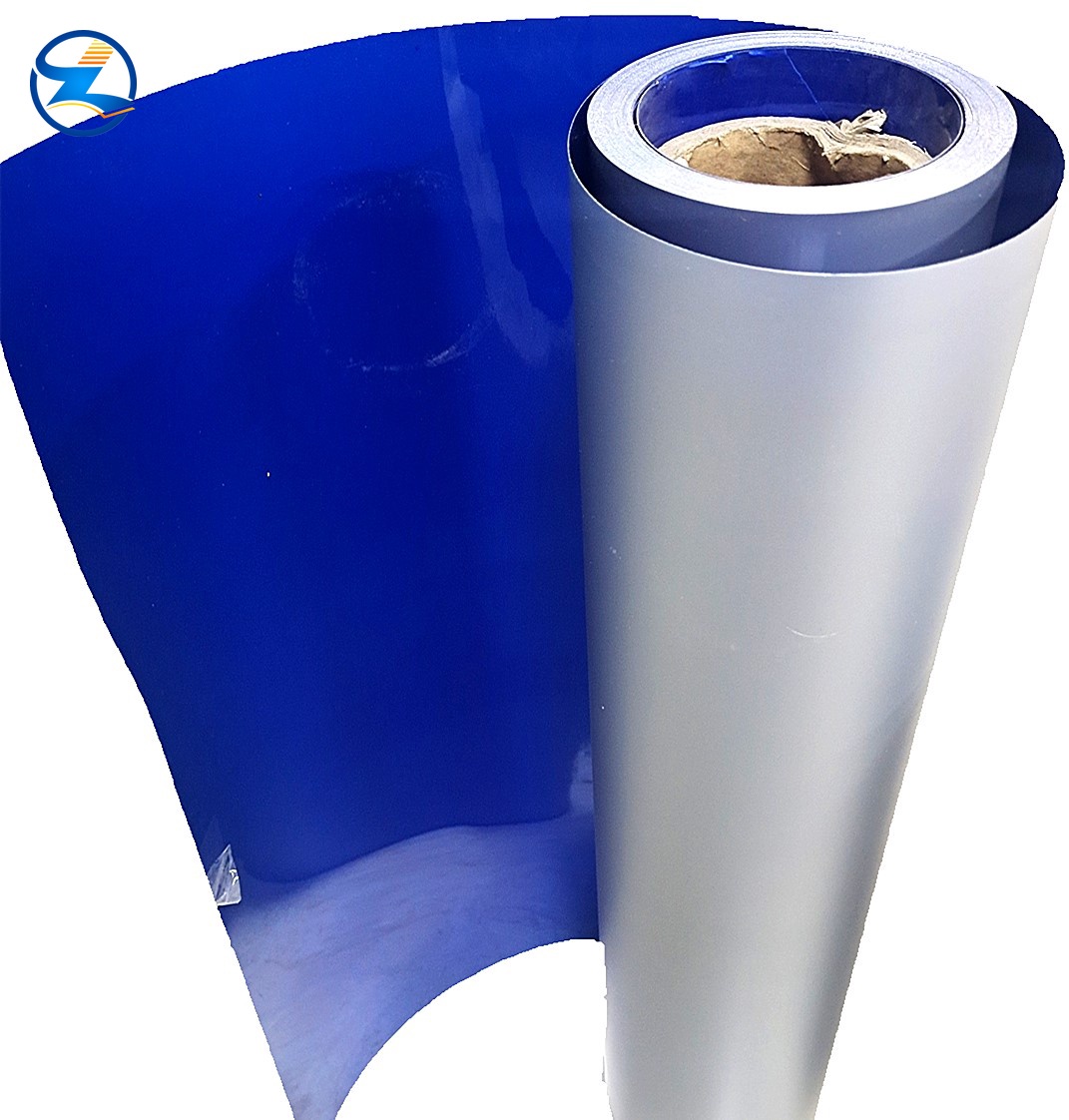 Scratch-proof PC Sheet