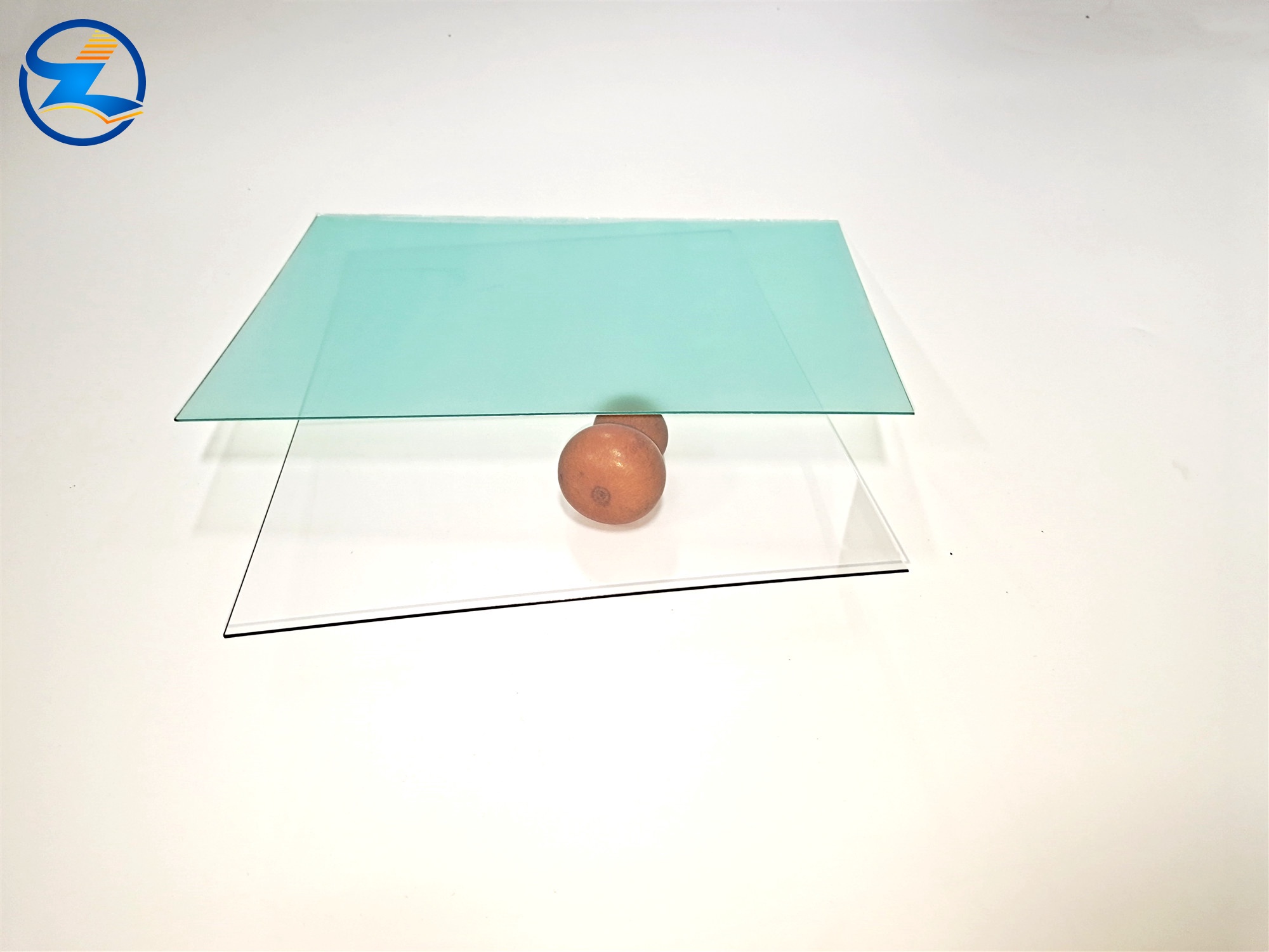 Scratch-proof PC Sheet