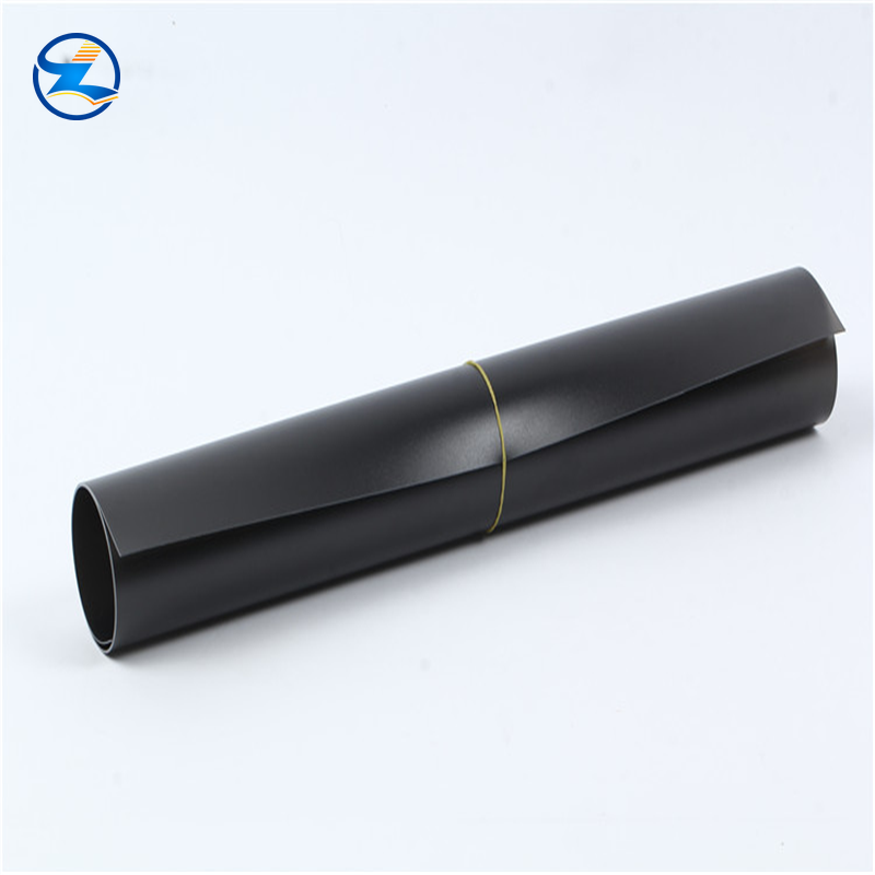 Electronic Packaging HIPS Sheet