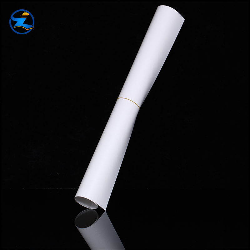 Electronic Packaging HIPS Sheet