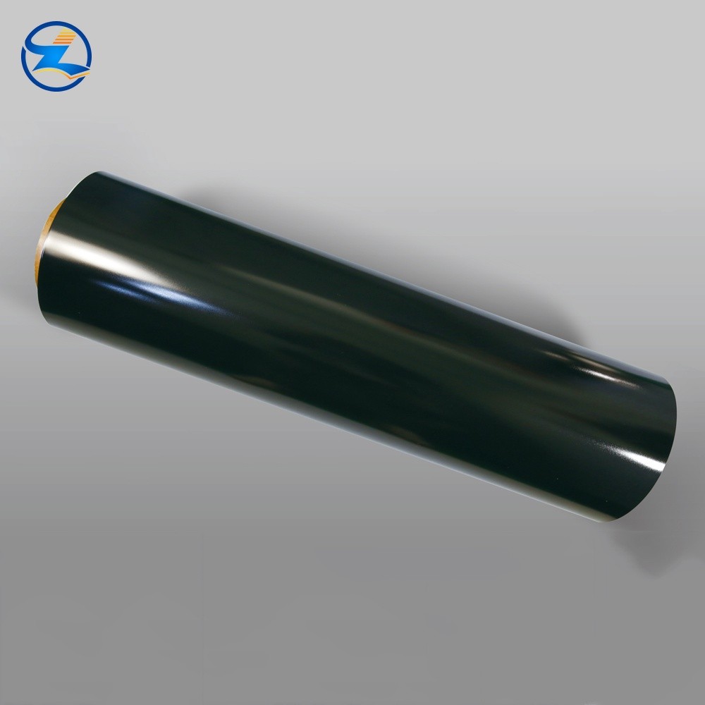 HIPS  PP 通用 (19)