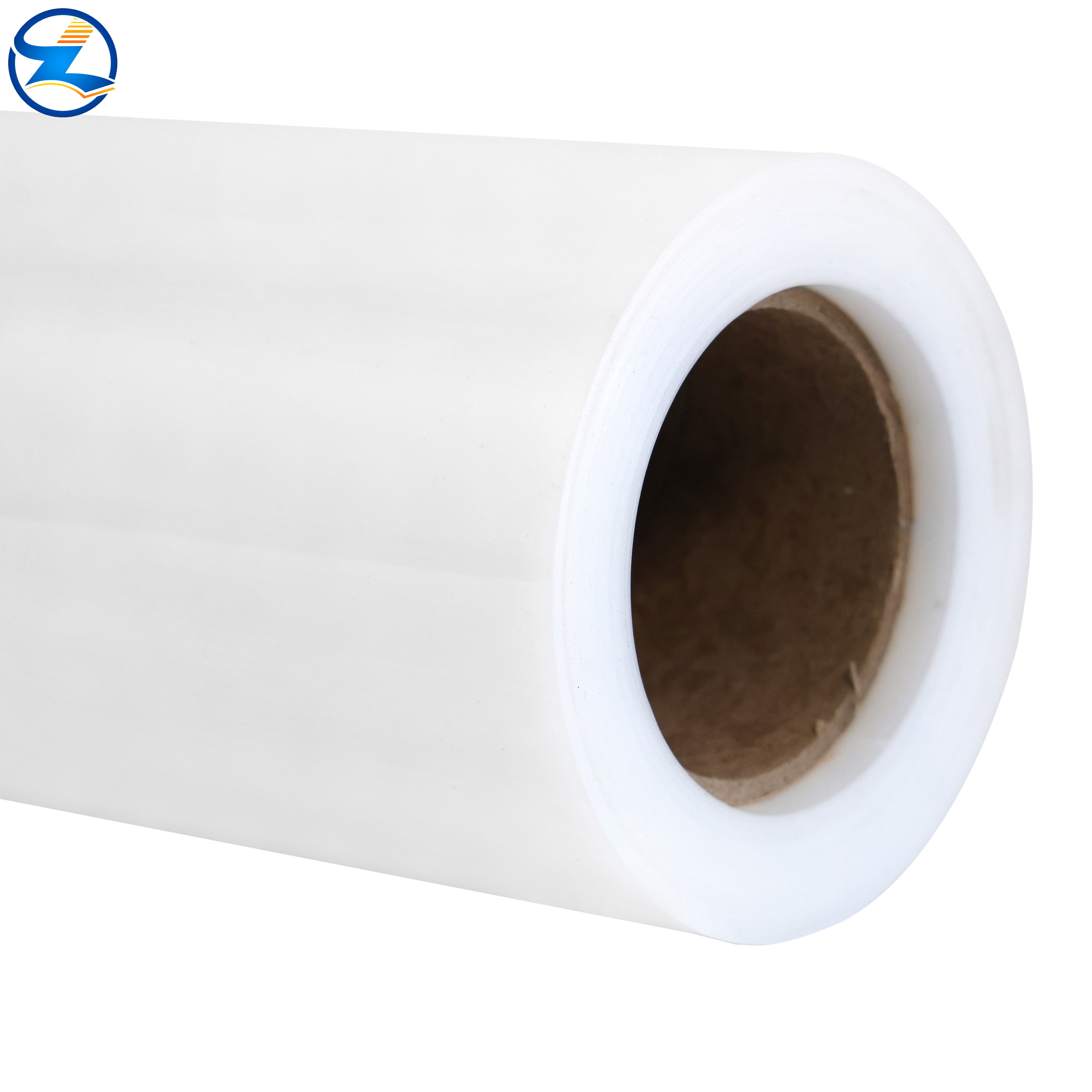 PP EVOH PP Barrier Film 