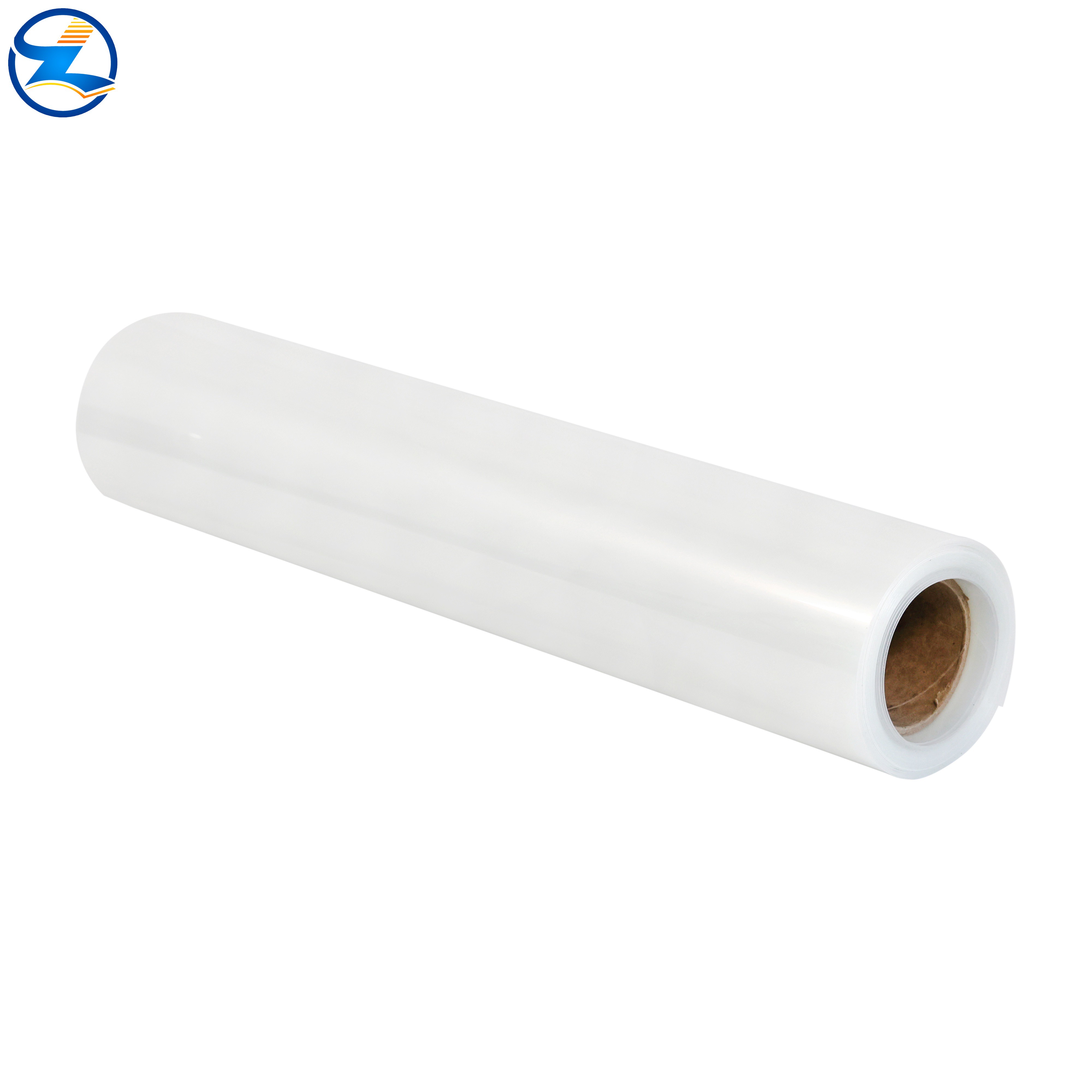PP EVOH PP Barrier Film 