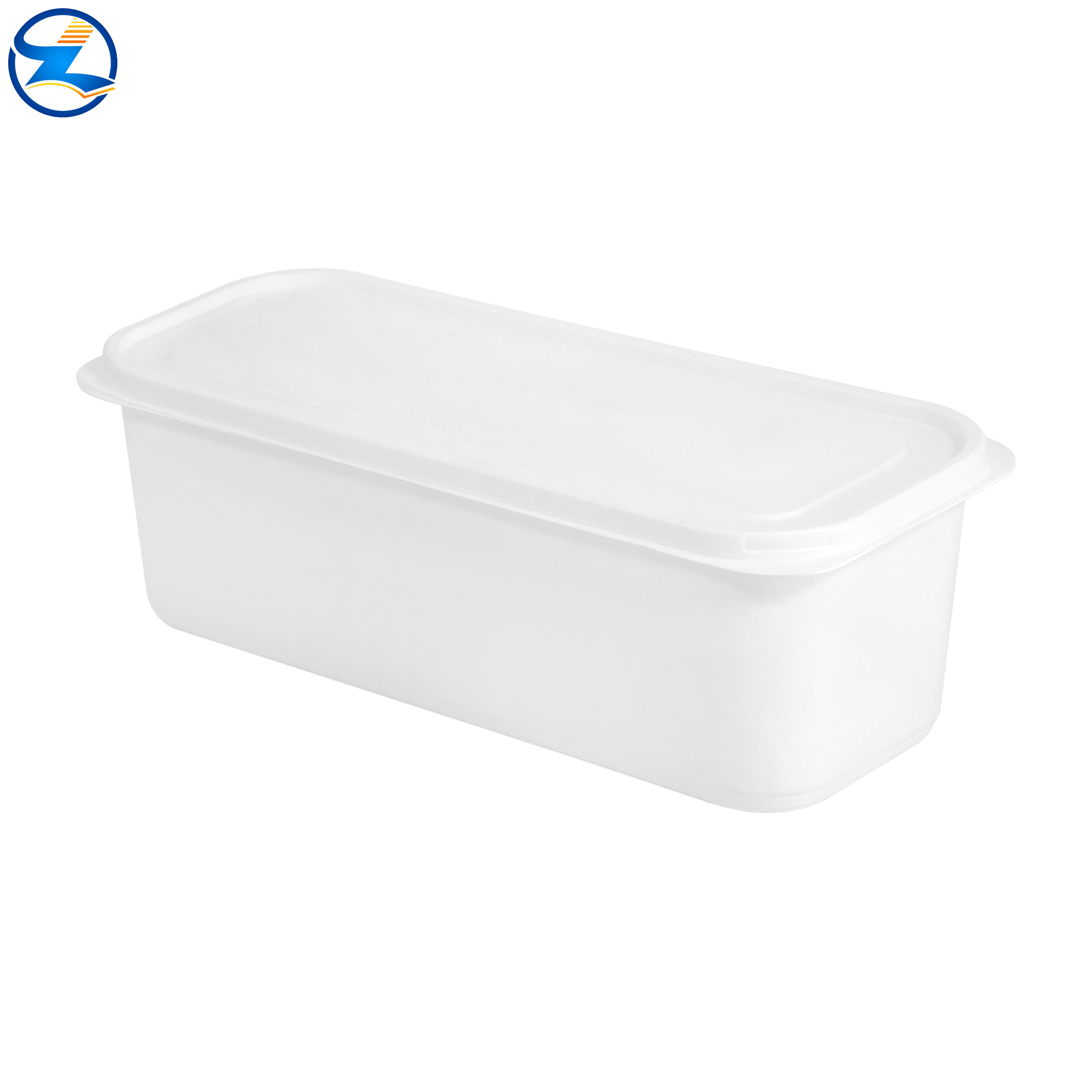 PP EVOH PP Barrier Film 