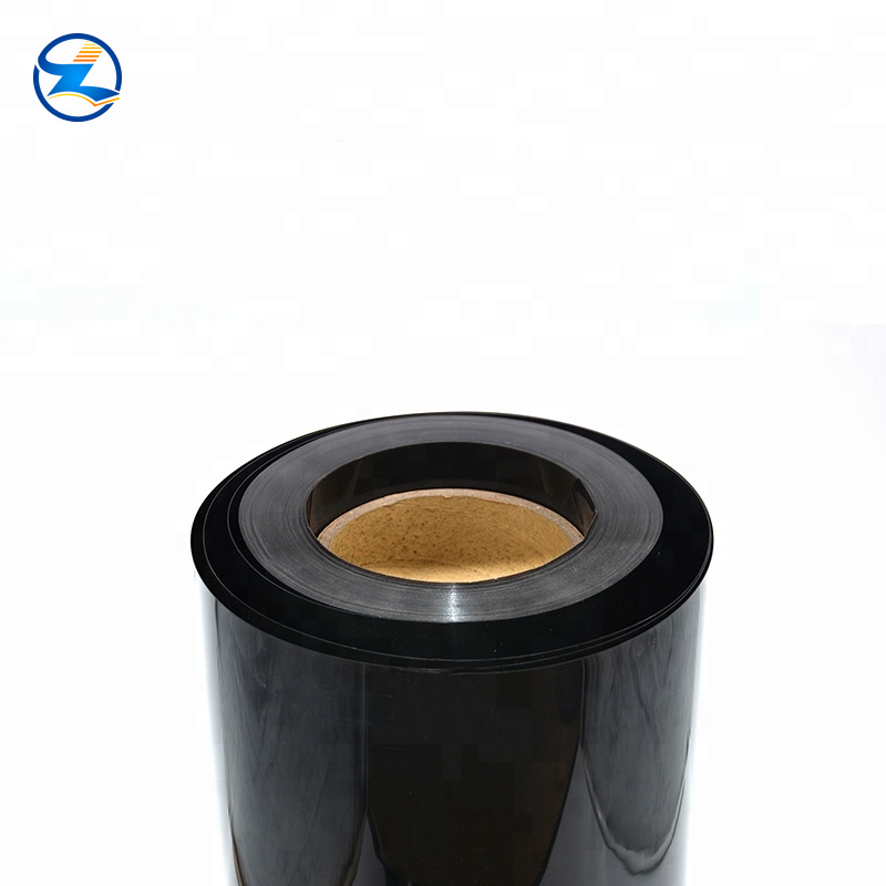 Food-Grade Polypropylene (PP) Sheet – Safe & Reliable