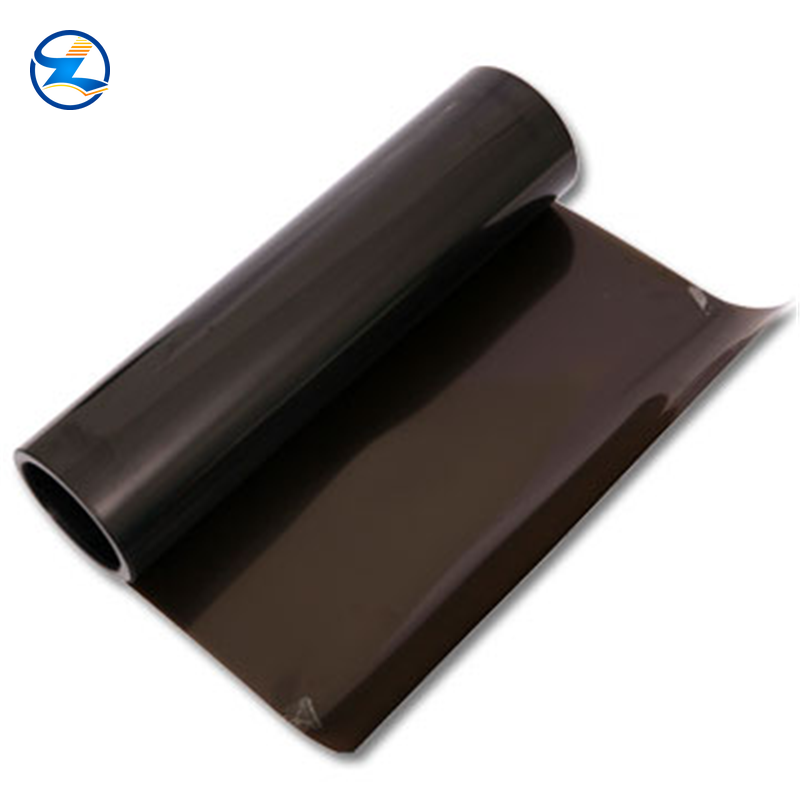 Food-Grade Polypropylene (PP) Sheet – Safe & Reliable