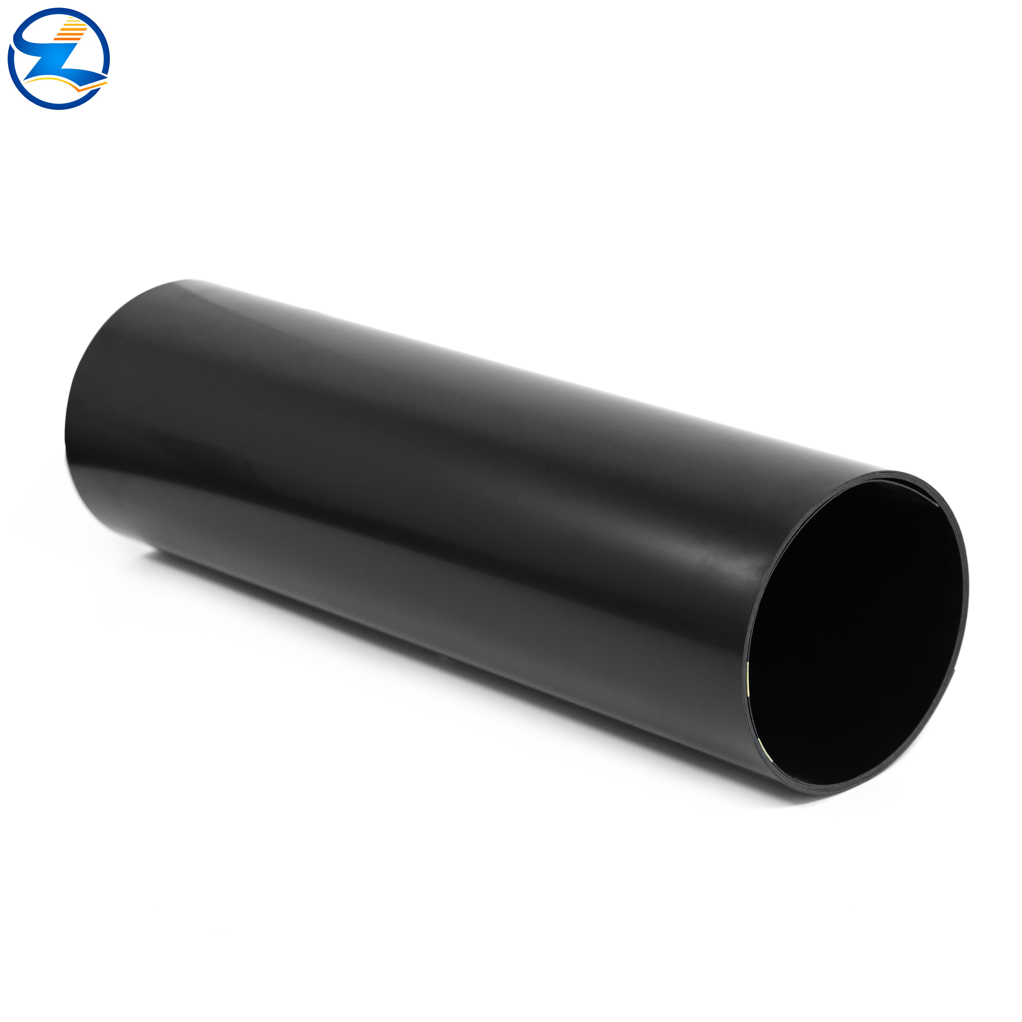 Food Grade PP Film Excellent Oil Moisture Barrier Safe Food Wrapping Sheet