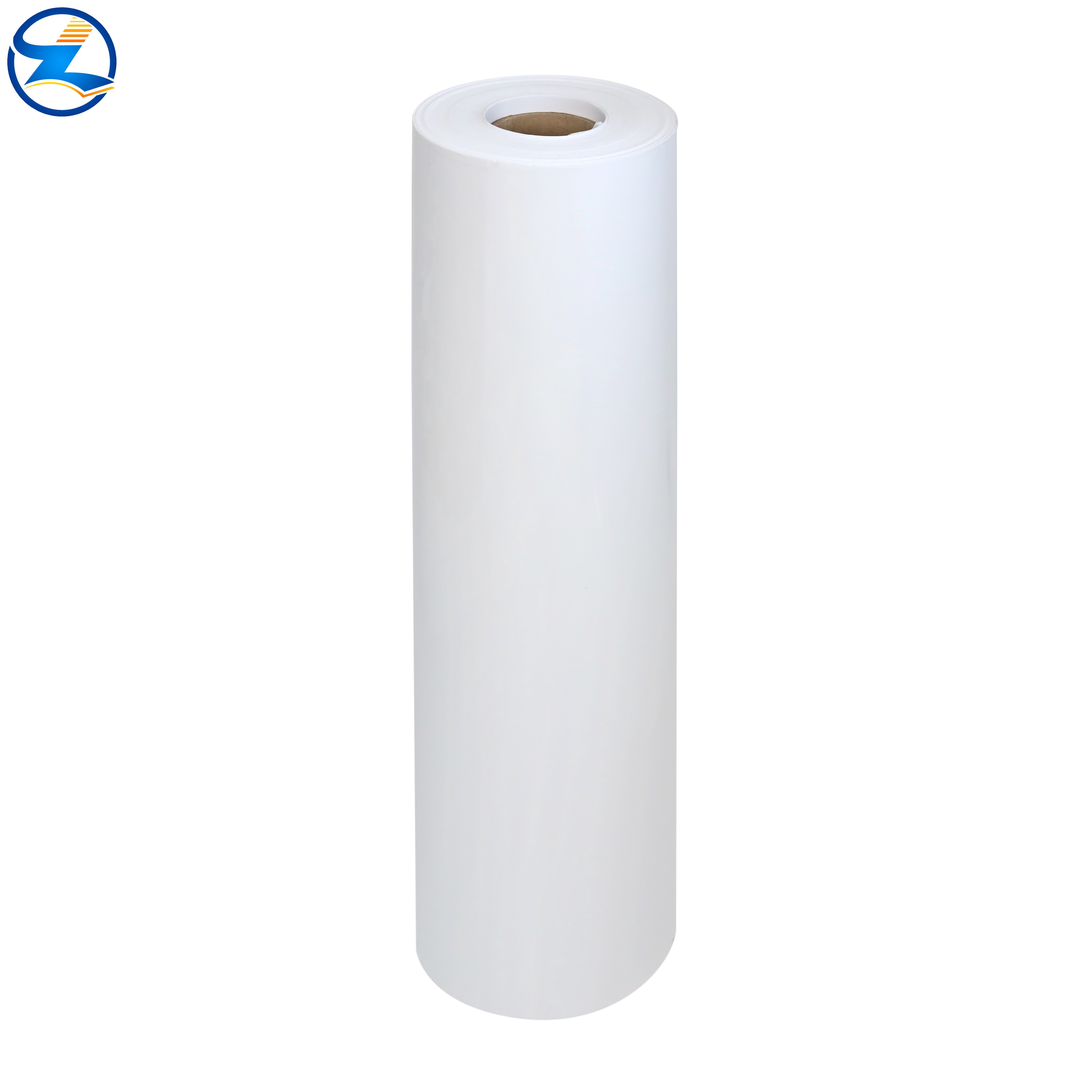 surface layer PP film with primer