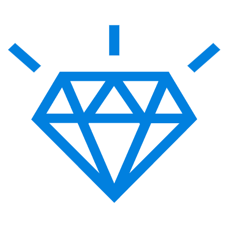 icon (1)