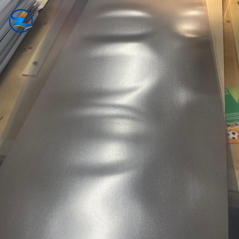 12 microns lime color soft pvc film pink blue pvc sheet