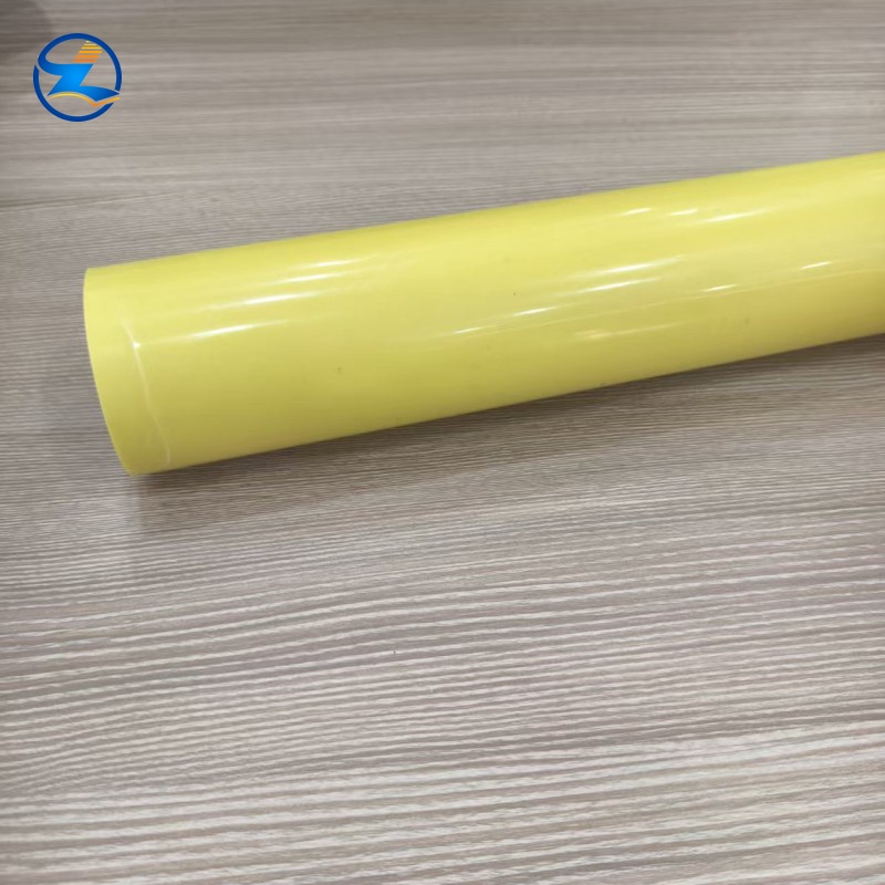 APET/PE Bottom Tray Thermoforming Rigid Film