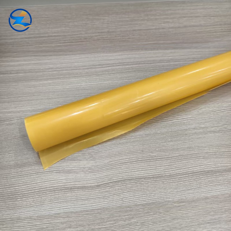 PET/PE Composite Packaging Film