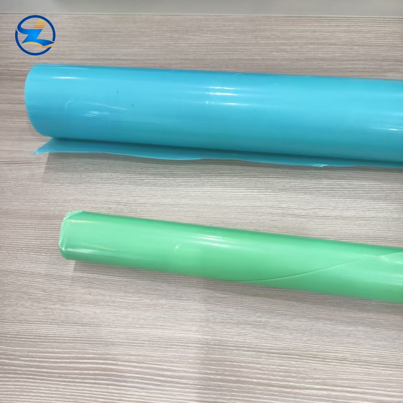 PET/PE Composite Packaging Film