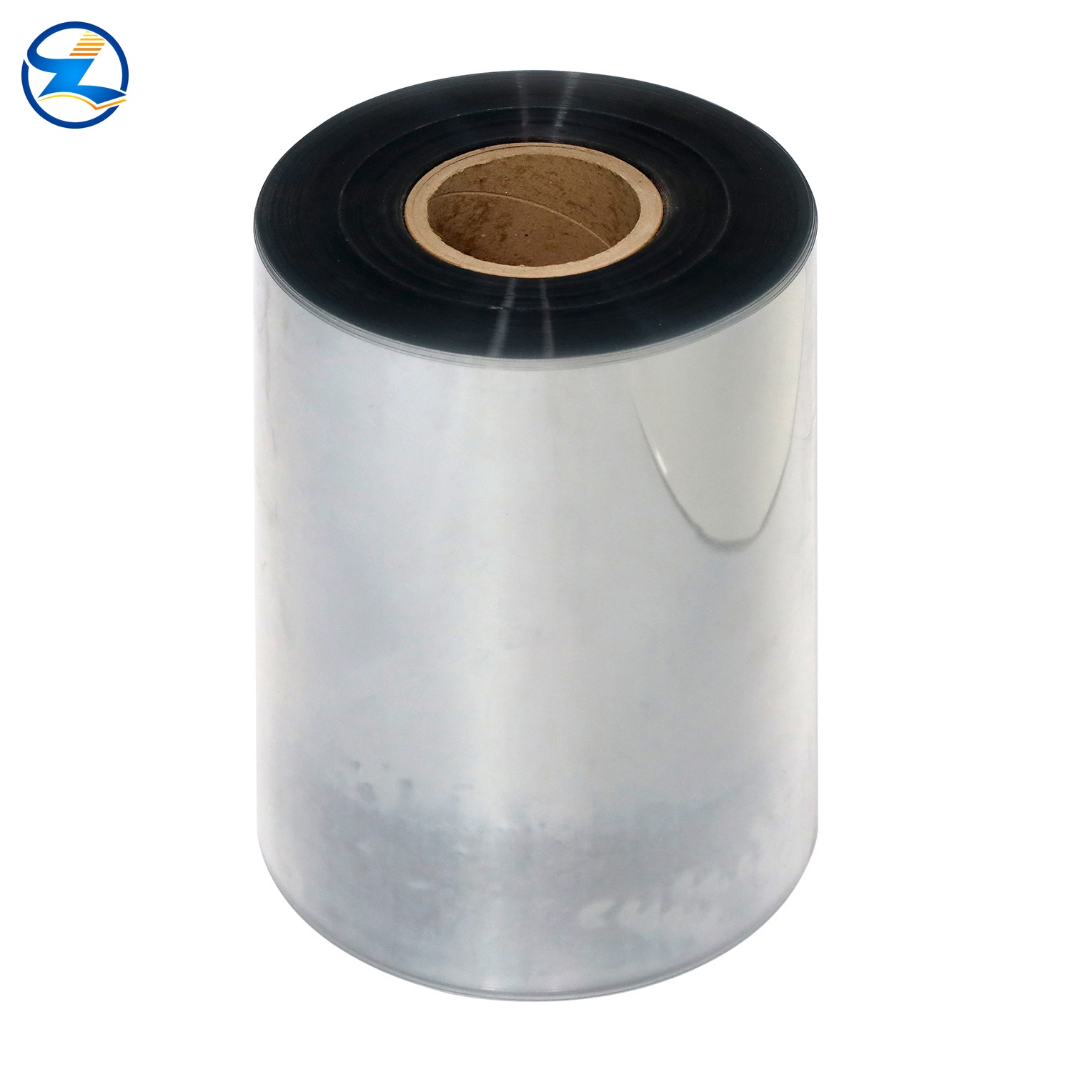 Clear Pet Roll Pet Film for Blister Packing