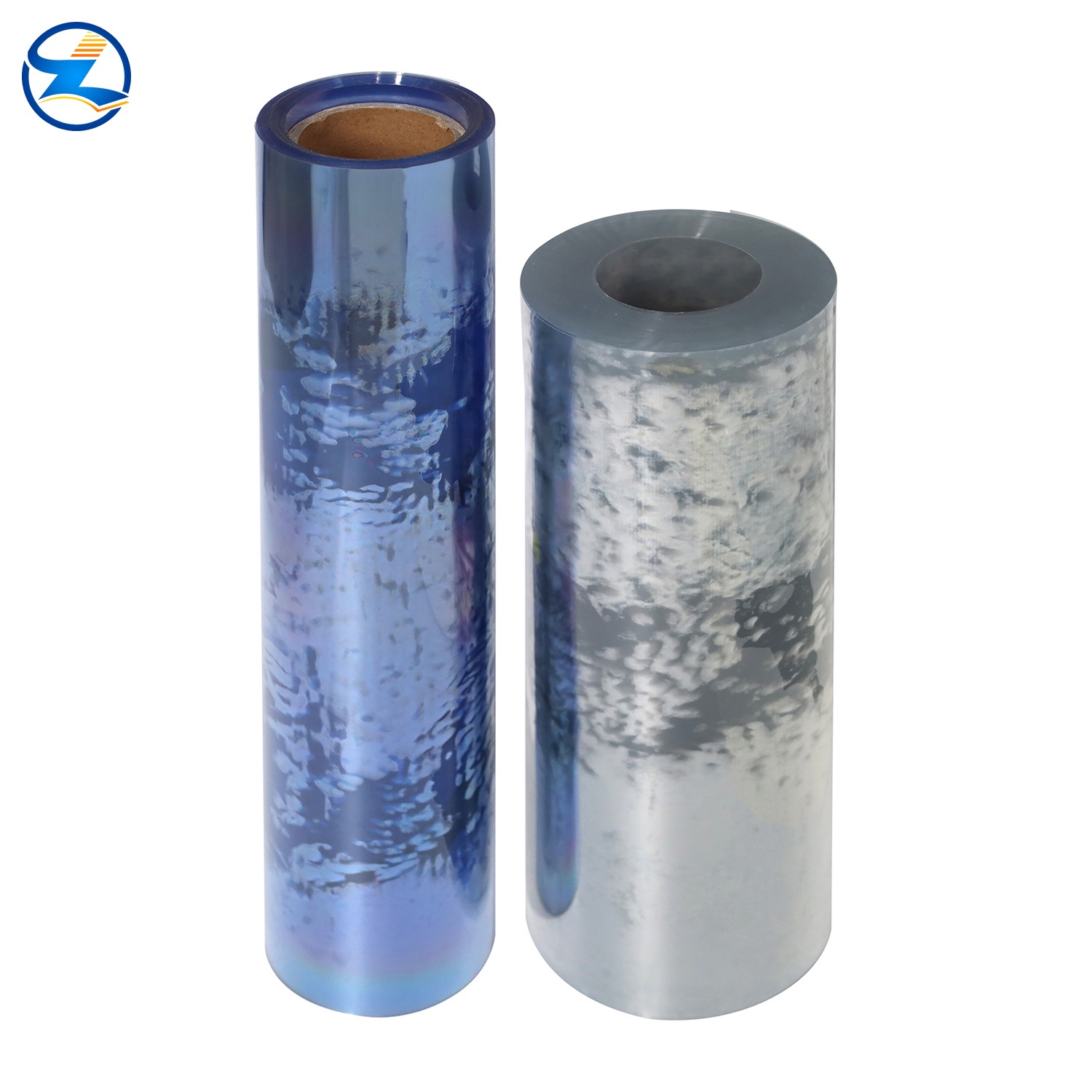 Vacuum Forming PET Sheet