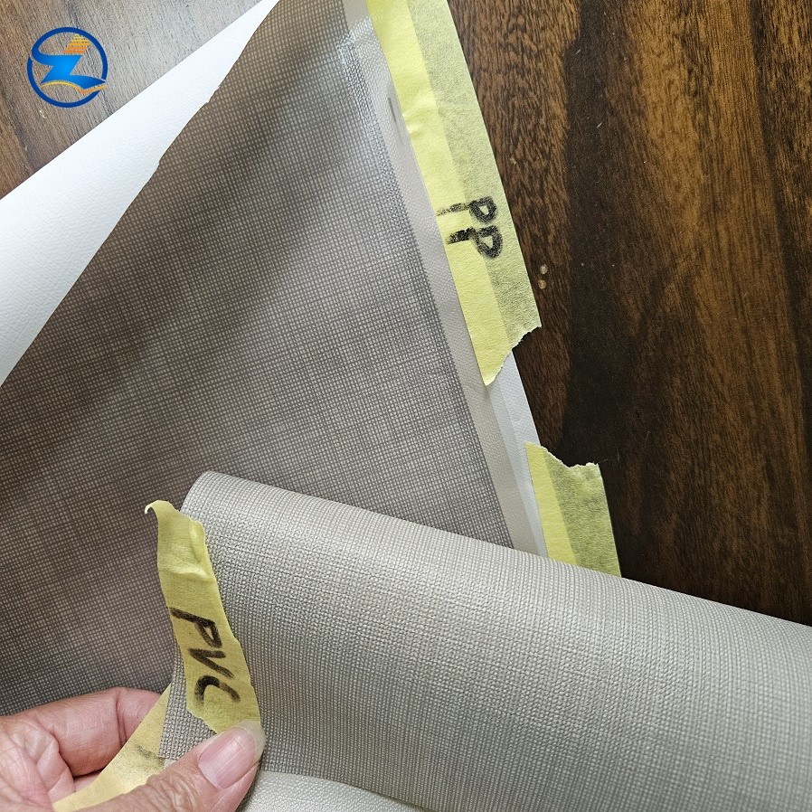 PP20250930103547_32_57