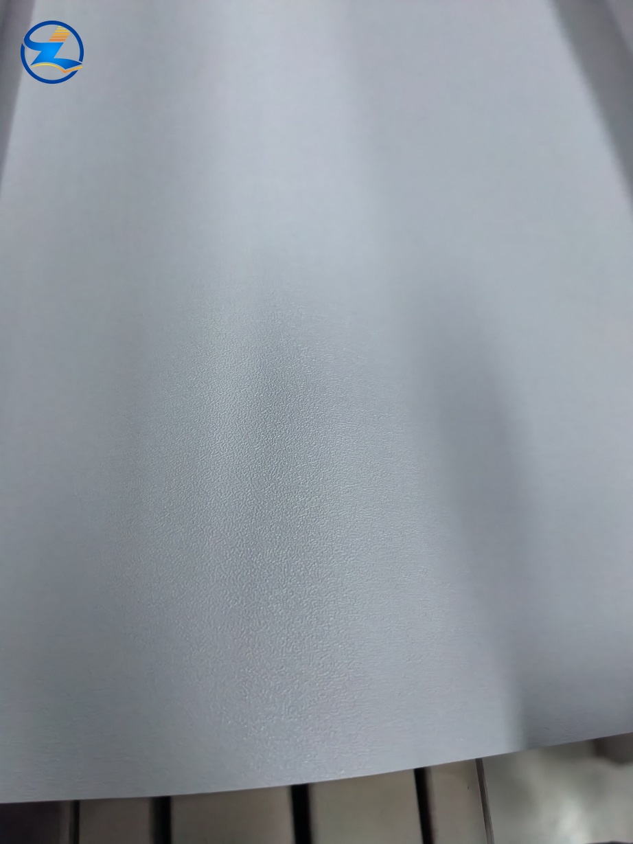 Food Grade Transparent PP Film Heat Sealable Polypropylene Plastic Film Roll for Packaging Printing