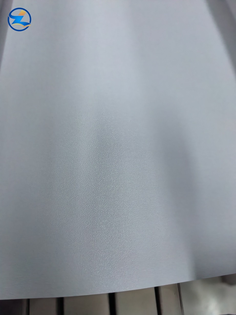 PP 20250912145835_448_8