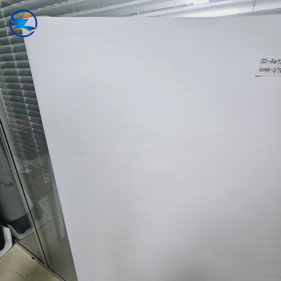 PP_20251117155304_72_57