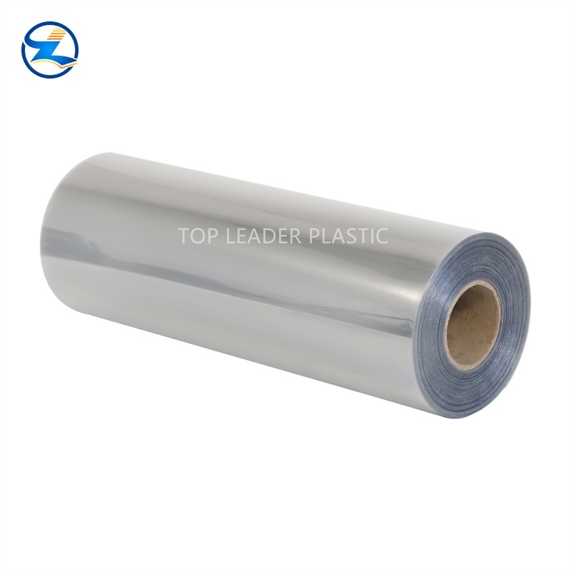 Breakthrough in PVC Sheet Manufacturing: How to Meet Diverse Industrial & Daily Use Needs?