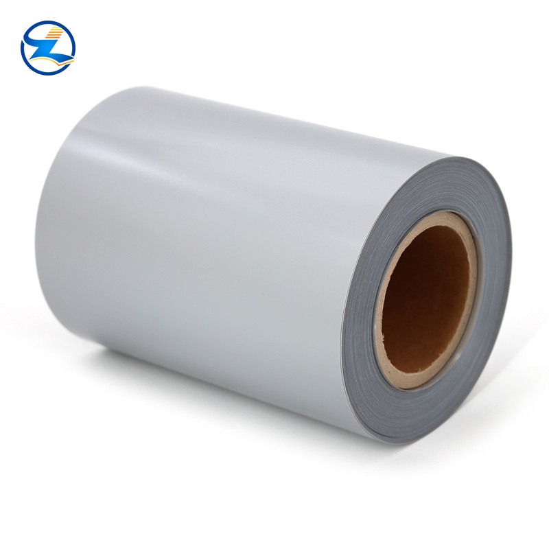 REACH compliant PVC