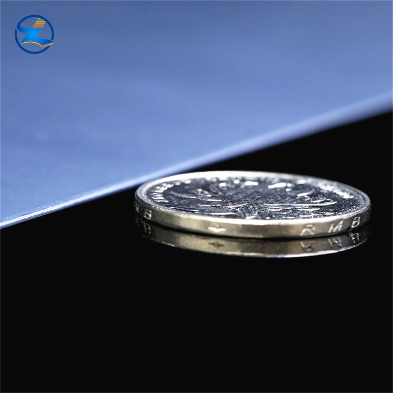 Self-Adhesive PVC Film - Removable, Waterproof for Furniture & Wall Decoration